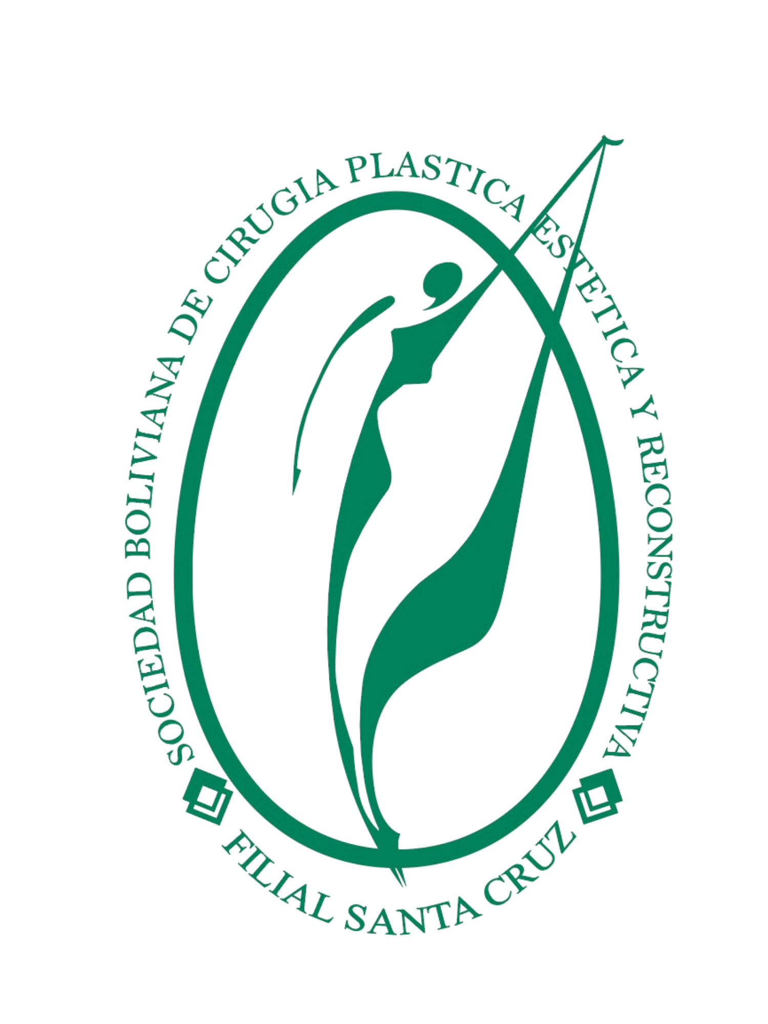 LOGO CIRUJANOS CON TRANSPARENCIA